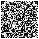 QR code with Belle Rose Bar contacts