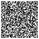 QR code with Robinson Sales contacts