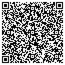 QR code with Mama Js Pizza contacts