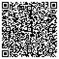 QR code with Glen L Cunningham contacts