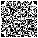 QR code with Belli Baci Lounge contacts