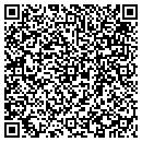 QR code with Accounting Plus contacts
