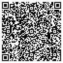 QR code with Econo Lodge contacts
