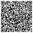 QR code with Automotive Coatings Incorporated contacts