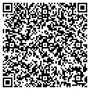 QR code with Benny's Lounge contacts
