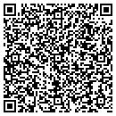 QR code with Mama Noi's Pizza & Sub contacts