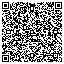 QR code with Howie-Walters Laura contacts