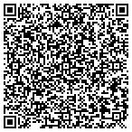 QR code with Hurley and Associates contacts