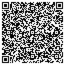 QR code with Fda Cfsan Library contacts
