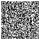 QR code with Ronald Jiles contacts