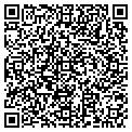 QR code with Bizes Lounge contacts