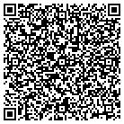 QR code with Mama's Pizza Express contacts