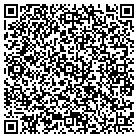 QR code with David J Mc Pherson contacts