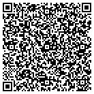 QR code with Mad Jam Recording Studio contacts