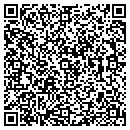 QR code with Danner Tammy contacts