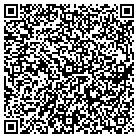 QR code with Washington Dc Property Mgmt contacts