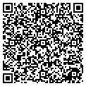 QR code with Rostin Company contacts