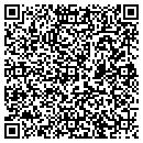 QR code with Jc Reporting Ltd contacts