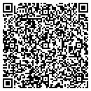 QR code with Jenny L Reeve Court Reporter contacts