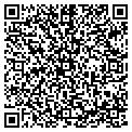 QR code with R T Elegant Looks contacts