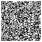 QR code with Chuck's Supreme Auto Care contacts