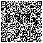 QR code with Tight Lines Fly Fishing CO contacts