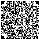 QR code with Rudy's Country Store & Bbq contacts