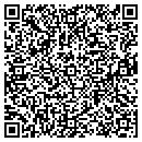 QR code with Econo Lodge contacts