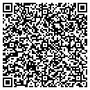 QR code with Collision Shop contacts