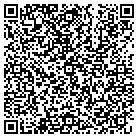 QR code with Advanced Computer Center contacts