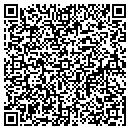 QR code with Rulas Store contacts