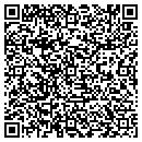 QR code with Kramer Professional Service contacts