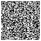 QR code with Econo Lodge-Coliseum Area contacts