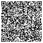QR code with Bob'bos Seafood Restaurant contacts