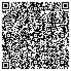 QR code with Econo Lodge Creedmoor Reservations World Wide Reservations Agency contacts