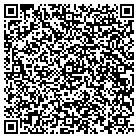 QR code with Larimore Reporting Service contacts