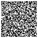 QR code with Bob & Vi's Lounge contacts