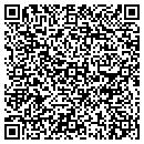 QR code with Auto Reflections contacts