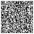 QR code with Sage General Store contacts