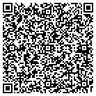 QR code with Embassy Of Botswana contacts