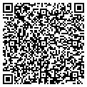 QR code with Bonnies Joy Lounge contacts