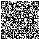 QR code with Deborahs Fine Gifts contacts