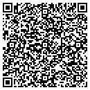 QR code with Bradleys Collision contacts