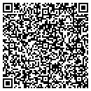 QR code with Definitive Gifts contacts