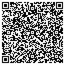 QR code with Econo Lodge-South contacts