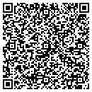 QR code with Borrel's contacts