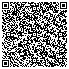 QR code with Sales Trac Coaching & Management contacts