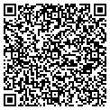 QR code with Mccord Reporting contacts