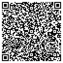 QR code with Megan A Jackson contacts