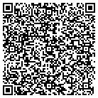 QR code with Turtle River Trading Company contacts